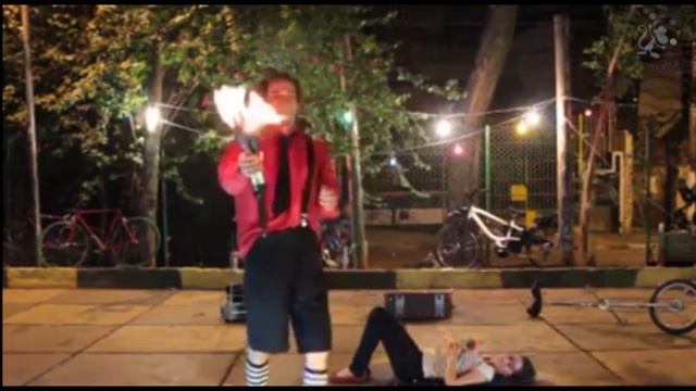 PELIGRO NA PRAÇA SILVIO ROMERO! смотреть онлайн