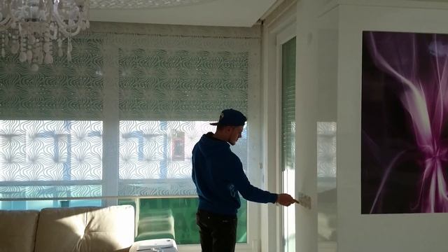 Умный Дом-Будущее Сейчас 2