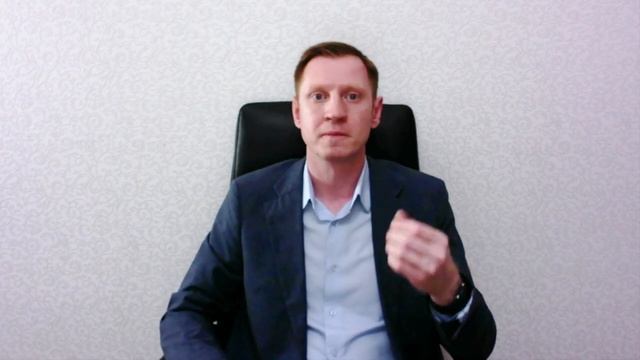 Как получить судебный приказ в Арбитражном суде?