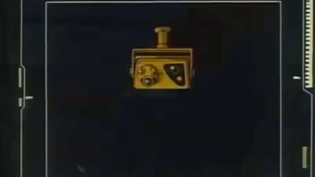 Bubblegum Crisis Konya Wa Hurricane HD / バブルガムクライシス / Top Anime / Best 100 / 10