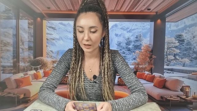 ??? ♌️ ?? ???? ????????, ?????? ???????! ?-?? ????????? ???? смотреть онлайн