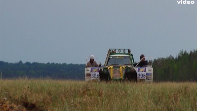 Lad 2013 offvideo смотреть онлайн