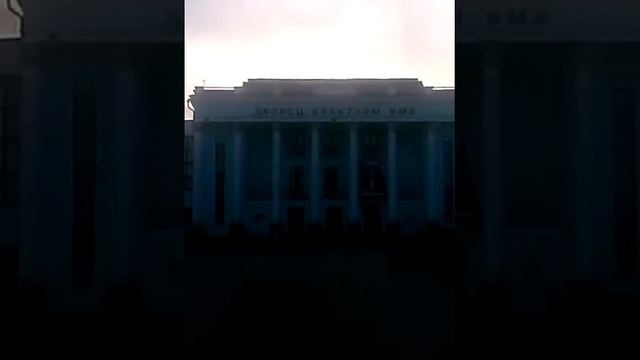 Какое государство,такое и соблюдение законов смотреть онлайн