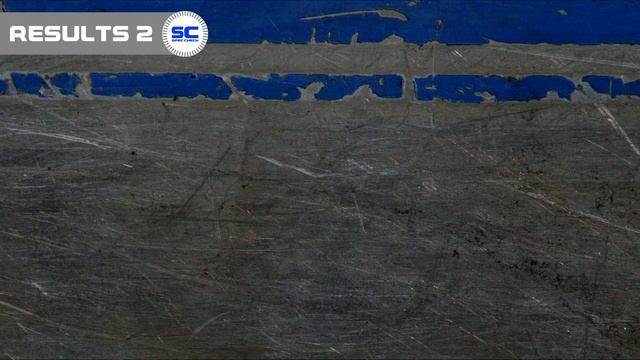 Toyota Land Cruiser 200 V8 4.5 D-4D 235PS Acceleration TEST 0-100 0-140 RACELOGIC VBOX 20HZ