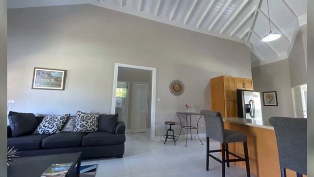 3 Bedrooms 2 Bathrooms, House For Sale At MANGO VALLEY ROAD, Boscobel, St. Mary, Jamaica