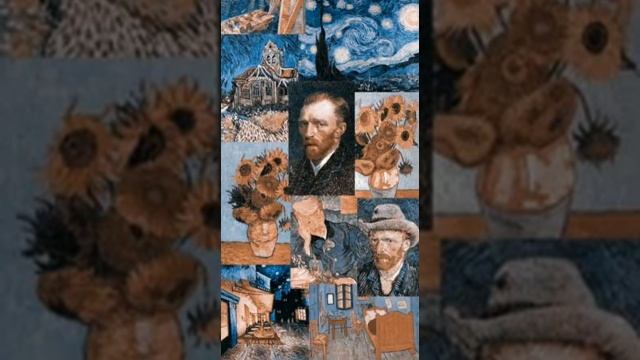 /ОбОи /дЛя ДеВоЧеК/ смотреть онлайн