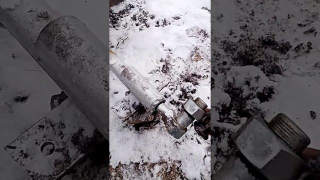 прицепное для мотоблока без токарного станка смотреть онлайн