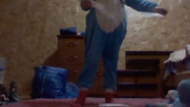 Тайна склеивания бумаги. смотреть онлайн