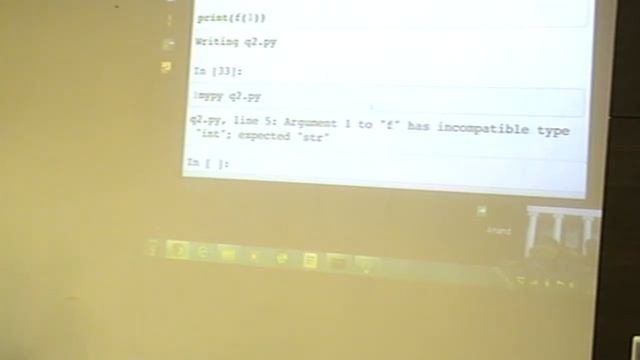 Mumbai Technology Meetup - 11th January 2015 смотреть онлайн