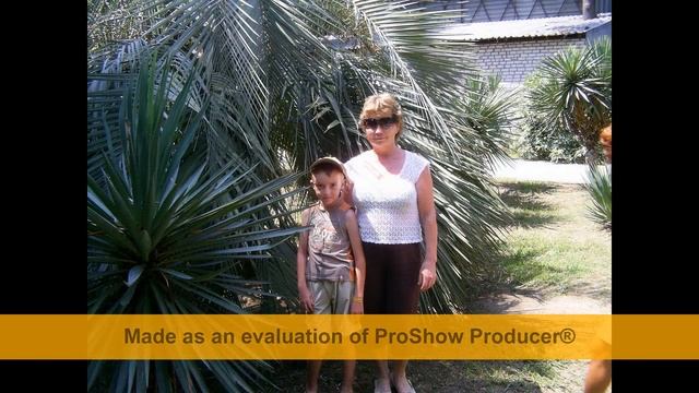 mama anna bella смотреть онлайн