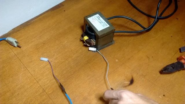 UNBOXING DIMMER PROFISSIONAL PARA RESISTÊNCIA E MOTORES BIVOLT 7500W/220V 4400W/127V 40A смотреть онлайн