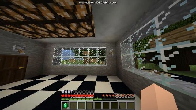 Мой шумный дом часть 1 смотреть онлайн