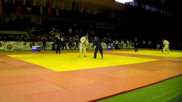 45 ПОЕДИНОК * Judo.MD 2019 * Turneul International Vasile Luca (Chisinau) смотреть онлайн