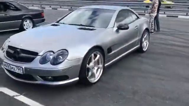 Легенды миллениума 2019 смотреть онлайн