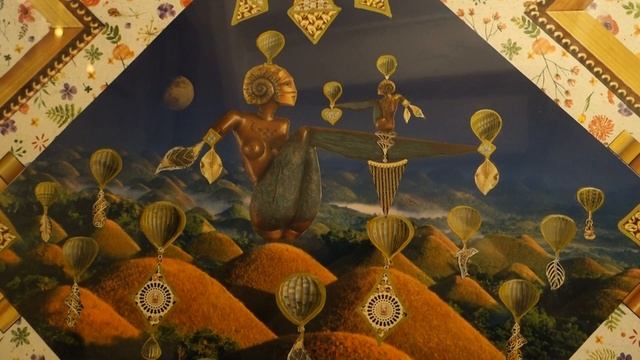 Самый НЕОЖИДАННЫЙ знак Зодиака ДЕВА смотреть онлайн