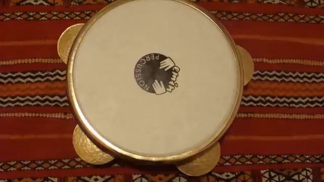 Arabes bailables enganchados - La Discoteca . смотреть онлайн