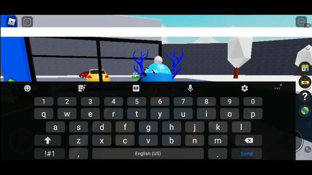 *2021* ALL NEW SECRET OP CODES IN VEHICLE TYCOON! Roblox Vehicle Tycoon ? смотреть онлайн