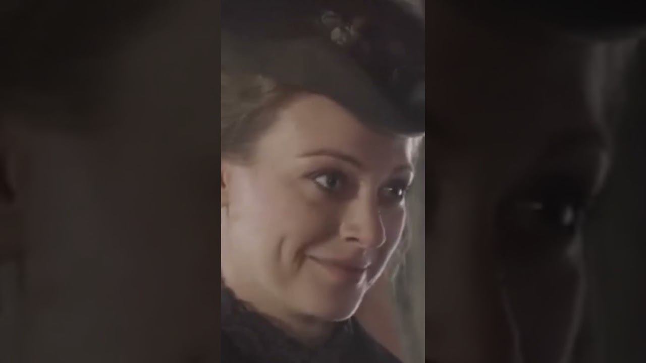 Анна детективъ