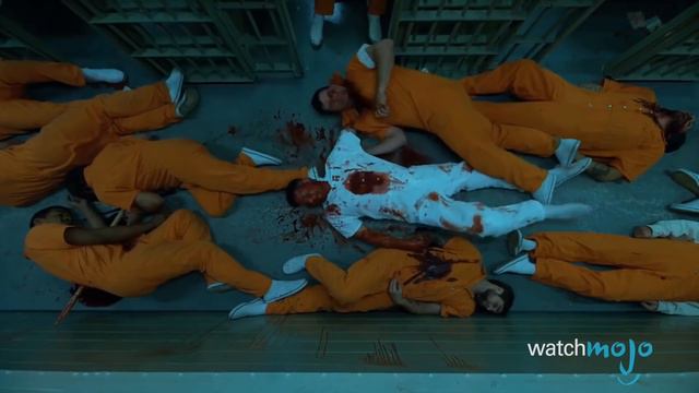 10 лучших драк в киновселенной МАРВЕЛ смотреть онлайн