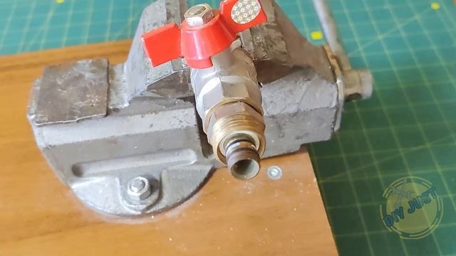 Life Hacks for Repair and Restoration смотреть онлайн