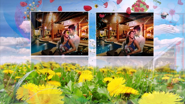 ВИА Верасы - Звезда любви смотреть онлайн