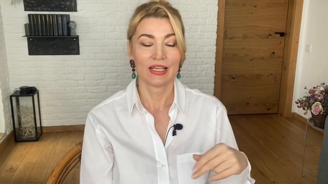 Фригидность. Что нужно женщине? смотреть онлайн
