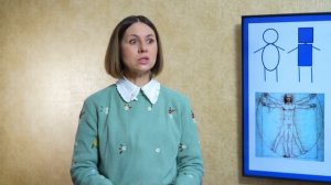 Любовь к Ложному Я, как путь к Реальному Я. Понятный психоанализ. Ольга Демчук. ИВМЛ