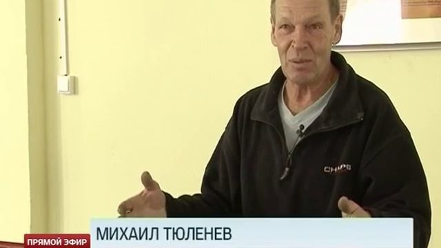В Ирбите открылся уникальный частный музей мототехники смотреть онлайн