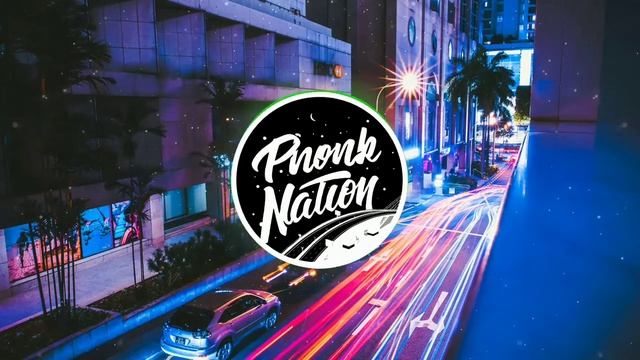 Ghostface Playa - Swaggin' at the Partment смотреть онлайн