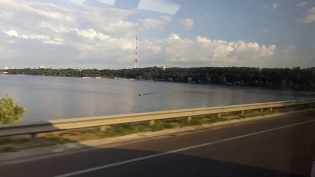 Cherkasy Ukraina, Черкассы Украина, 18000, 0472 , 28.06.2021 🇺🇦 смотреть онлайн