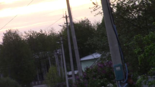 Сьёмка клипа=АНГЕЛ ХРАНИТЕЛЬ-ООН=певец ПРОРОК САМБО-й смотреть онлайн