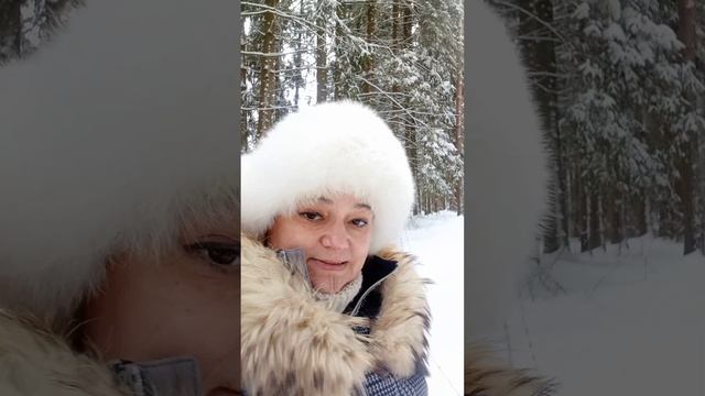 Мудрость бабушки #мудрость #знаниепредков #родовыепрактики #род #женскаямудрость