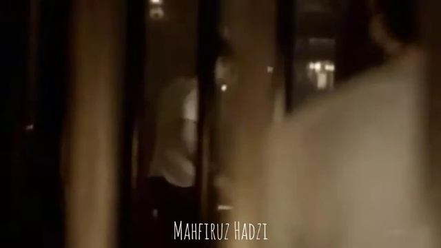 Blood Water*Дневники вампира смотреть онлайн