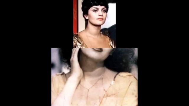 Ольга Вардашева "старый костёр" смотреть онлайн
