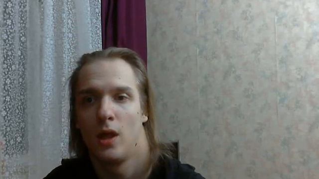 Не могу разобраться в своих чувствах смотреть онлайн