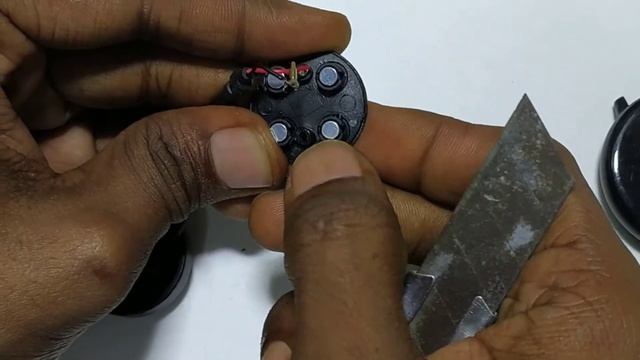 Mibro Lite Smart Watch USB Cable Dock repair || মেরামত করুন স্মার্ট ওয়াচ USB চার্জার কেবল ডক смотреть онлайн