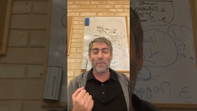 ✡️Ицхак Пинтосевич: Ваишлах. "И поклонился он до земли". Встреча с братом. Урок за установление мир смотреть онлайн