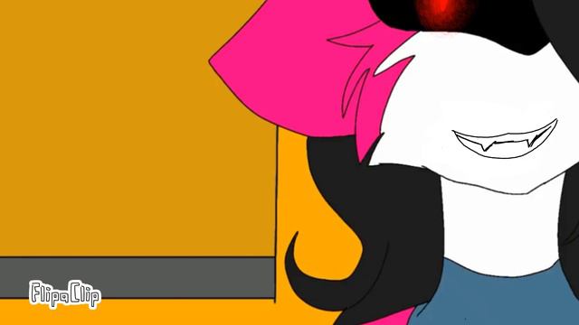 Любовный треугольник 7 смотреть онлайн