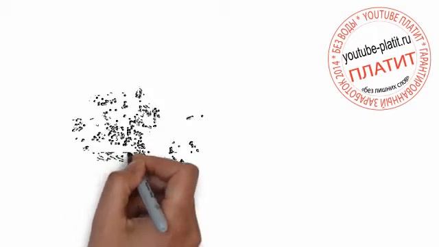 Как нарисовать отряд русских солдат выдавливающих врага с границы смотреть онлайн