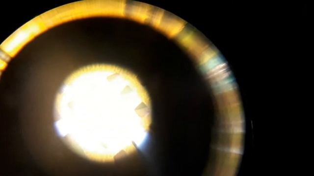 Ремонт по выгодной цене