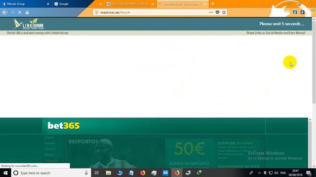 Signature invalid 4shared problem FIXED & Download Just Solution смотреть онлайн