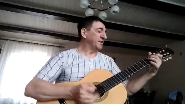 Караван смотреть онлайн