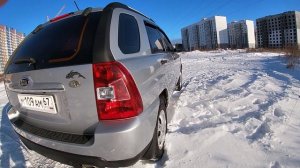 kia sportage 2 надежный кроссовер за разумные деньги