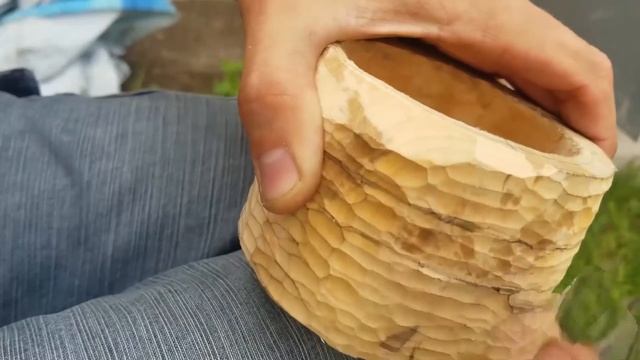 Kuksa Handmade/кукса ручной работы