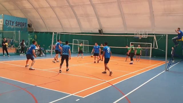 ВК Чаткал 3:2 Шоро Башат #чаткал #ош #кыргызстан #лига #москва #волейбол #кыргызстан #лига смотреть онлайн