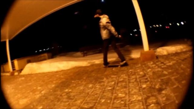 Dimension #8 смотреть онлайн