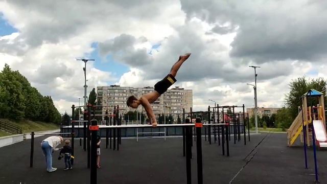 Кто готов держать тело в тонусе? Присоединяемся Who Is Ready To Keep The Body In Good Shape? Welcom