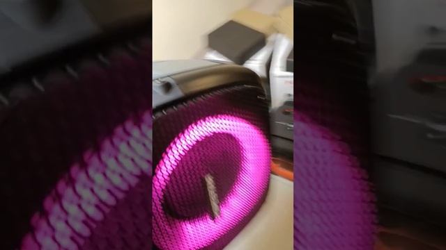 ?HOPESTAR ТРЕЩИНА 4 БРАКОВАННЫЕ КОЛОНКИ?#брак Hopestar Party One #hopestar #колонка смотреть онлайн