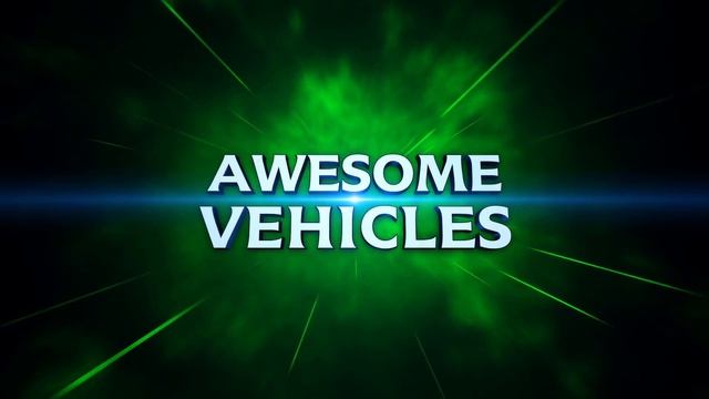 LEGO Ninjago: Shadow of Ronin Mobile Game Launch Trailer смотреть онлайн