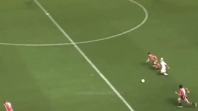 CUANDO YEFERSON SOTELDO ABUSABA DE SU MAGIA... смотреть онлайн